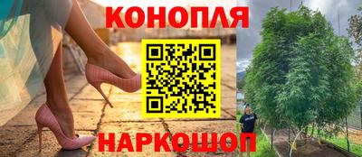 дистиллят марихуана Новозыбков