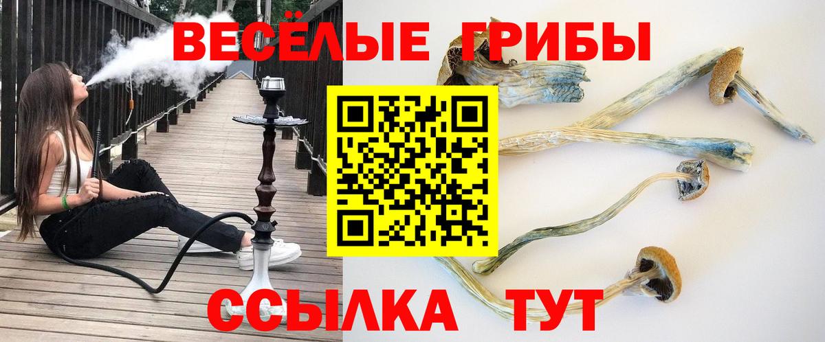 Галлюциногенные грибы ЛСД  Вход с VPN  Советский 